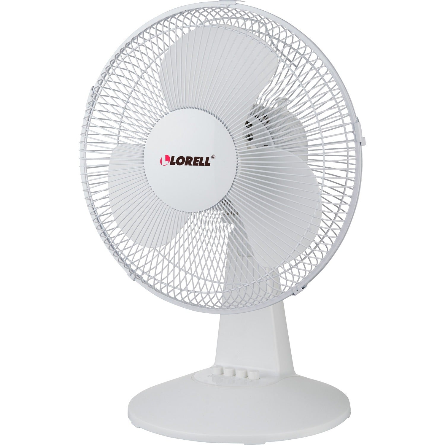 lorell-12-oscillating-fan-num-llr44551_1
