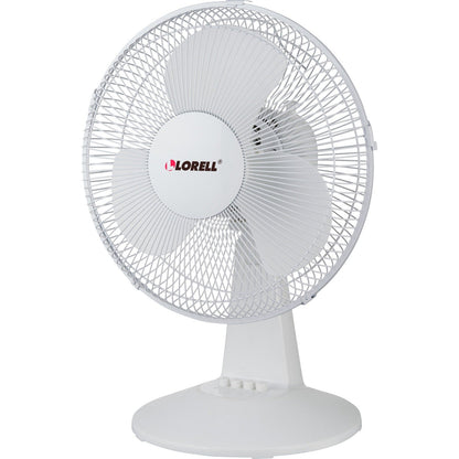 lorell-12-oscillating-fan-num-llr44551_1