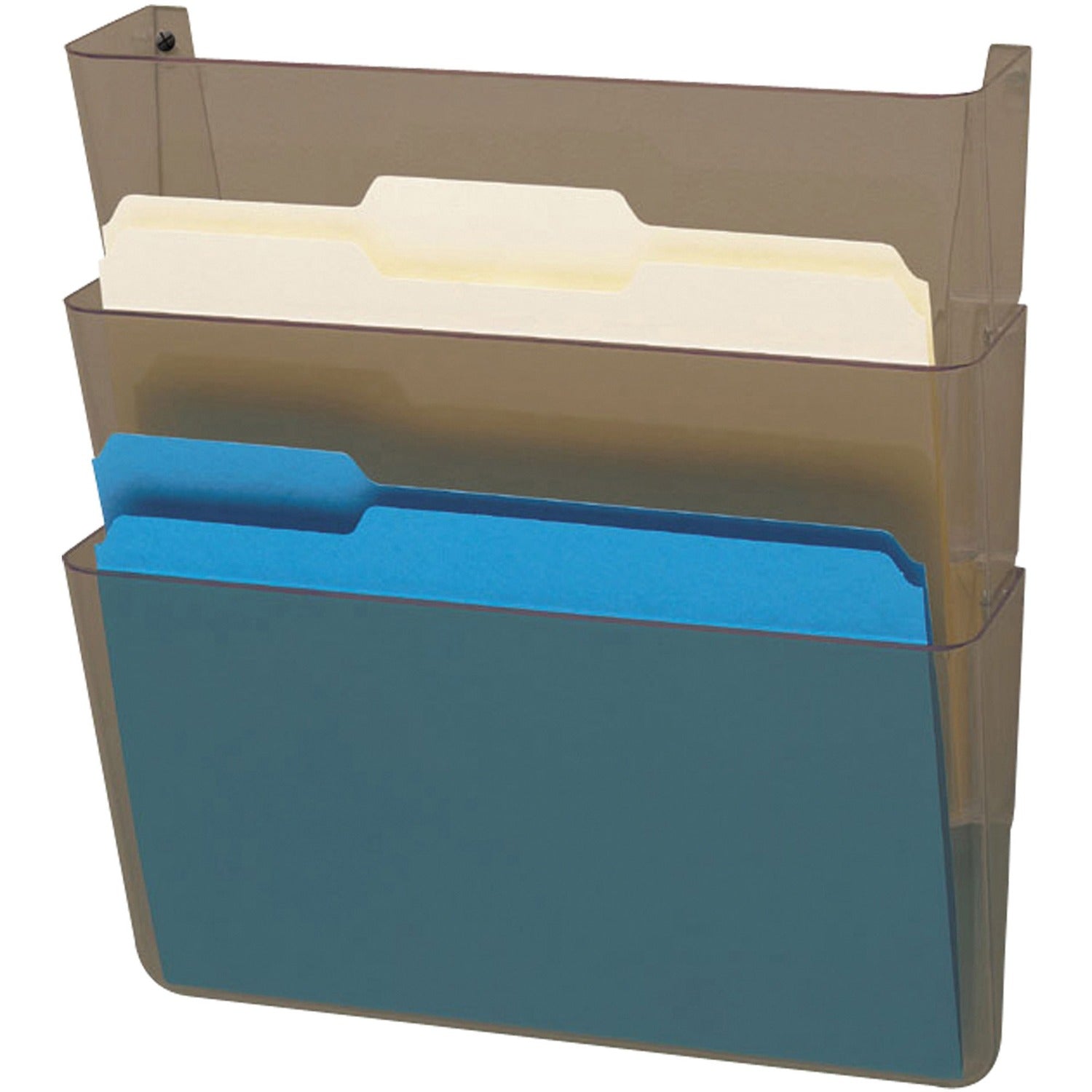 deflecto-wall-files-num-def83602_1