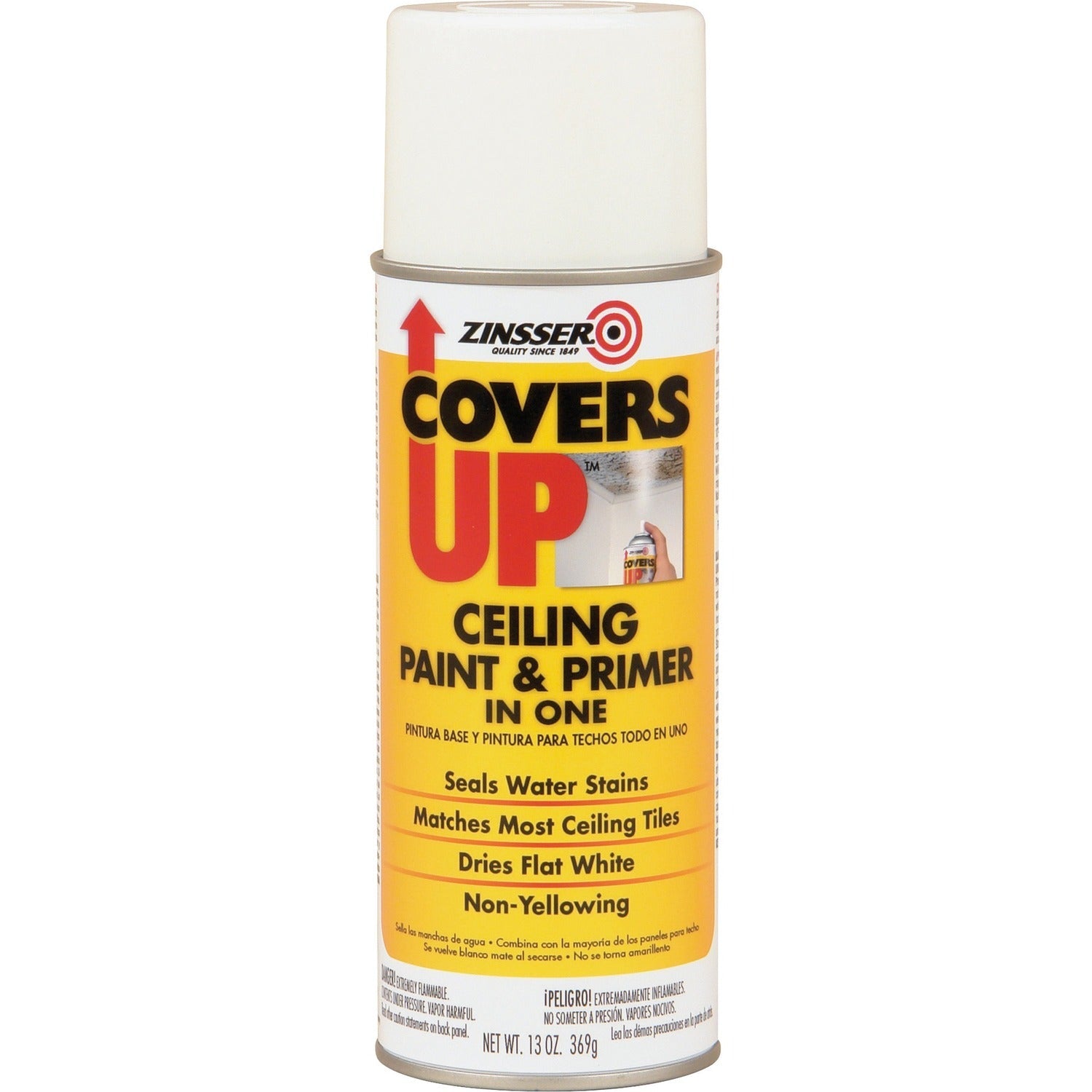 zinsser-ceiling-covers-up-num-rst3688_1