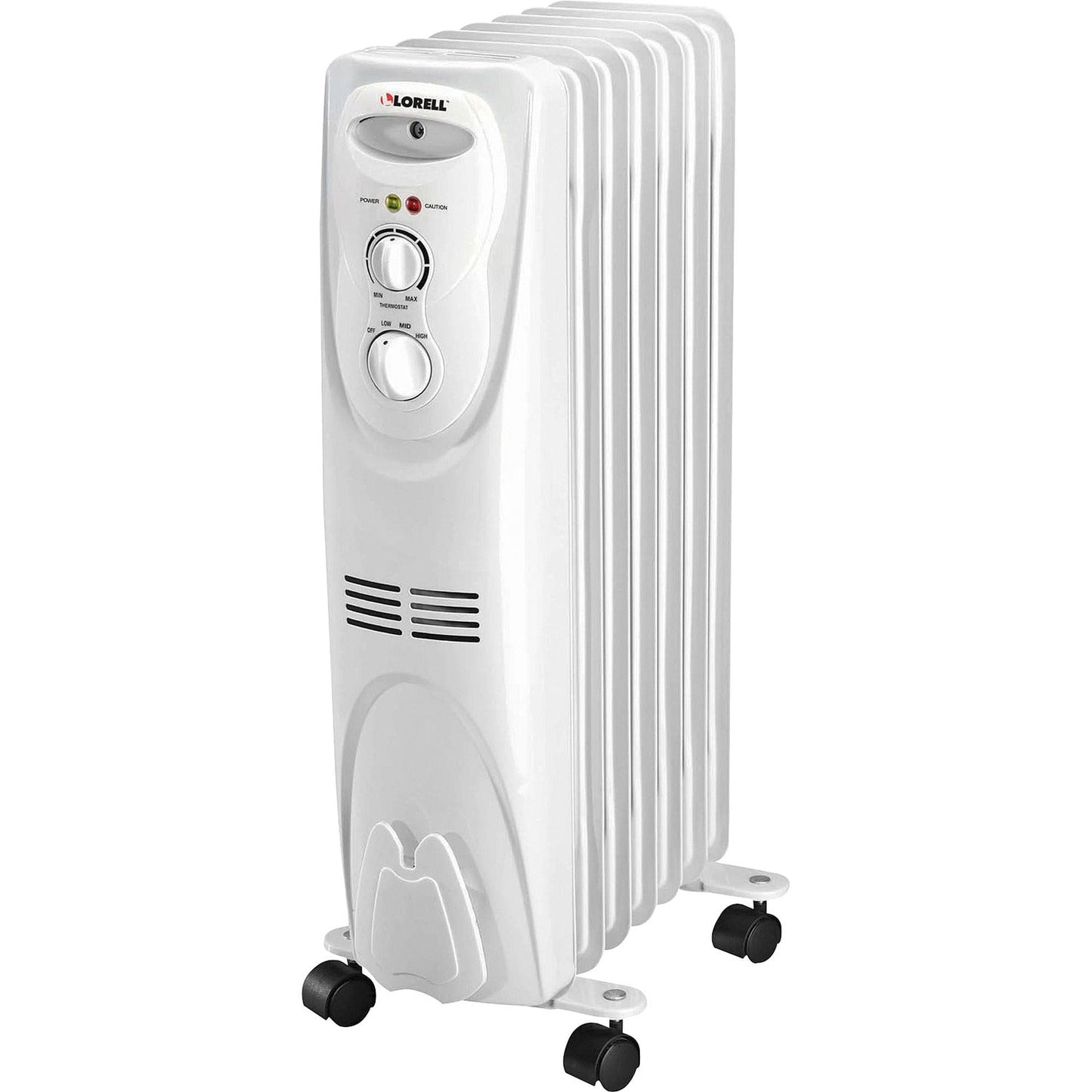 lorell-oil-filled-heater-num-llr29552_1