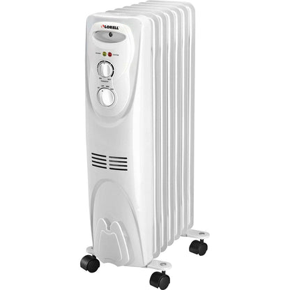 lorell-oil-filled-heater-num-llr29552_1