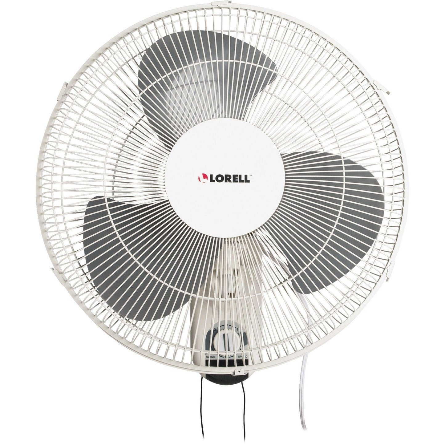 lorell-16-wall-mount-fan-num-llr49256_1