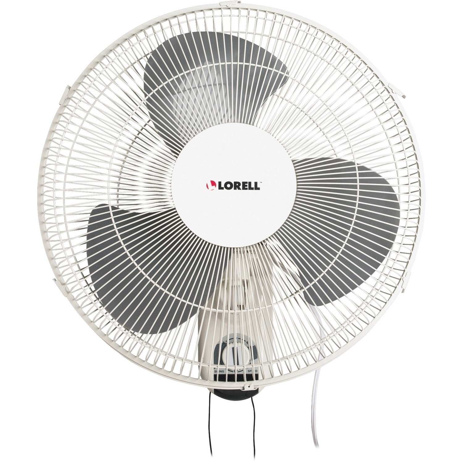 lorell-16-wall-mount-fan-num-llr49256_1