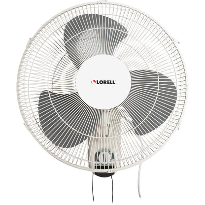 lorell-16-wall-mount-fan-num-llr49256_1