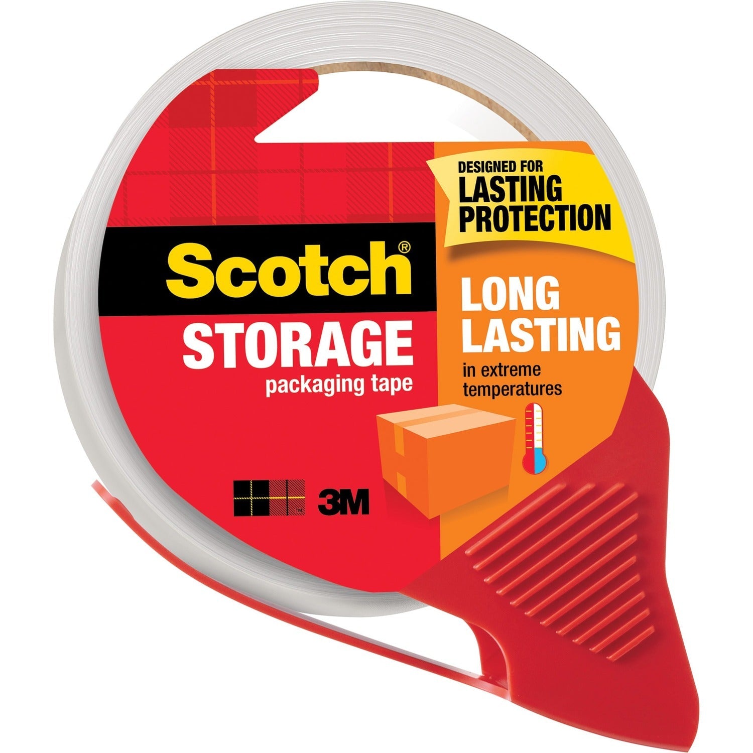 scotch-3650srd-packaging-tape-num-mmm3650srd_1