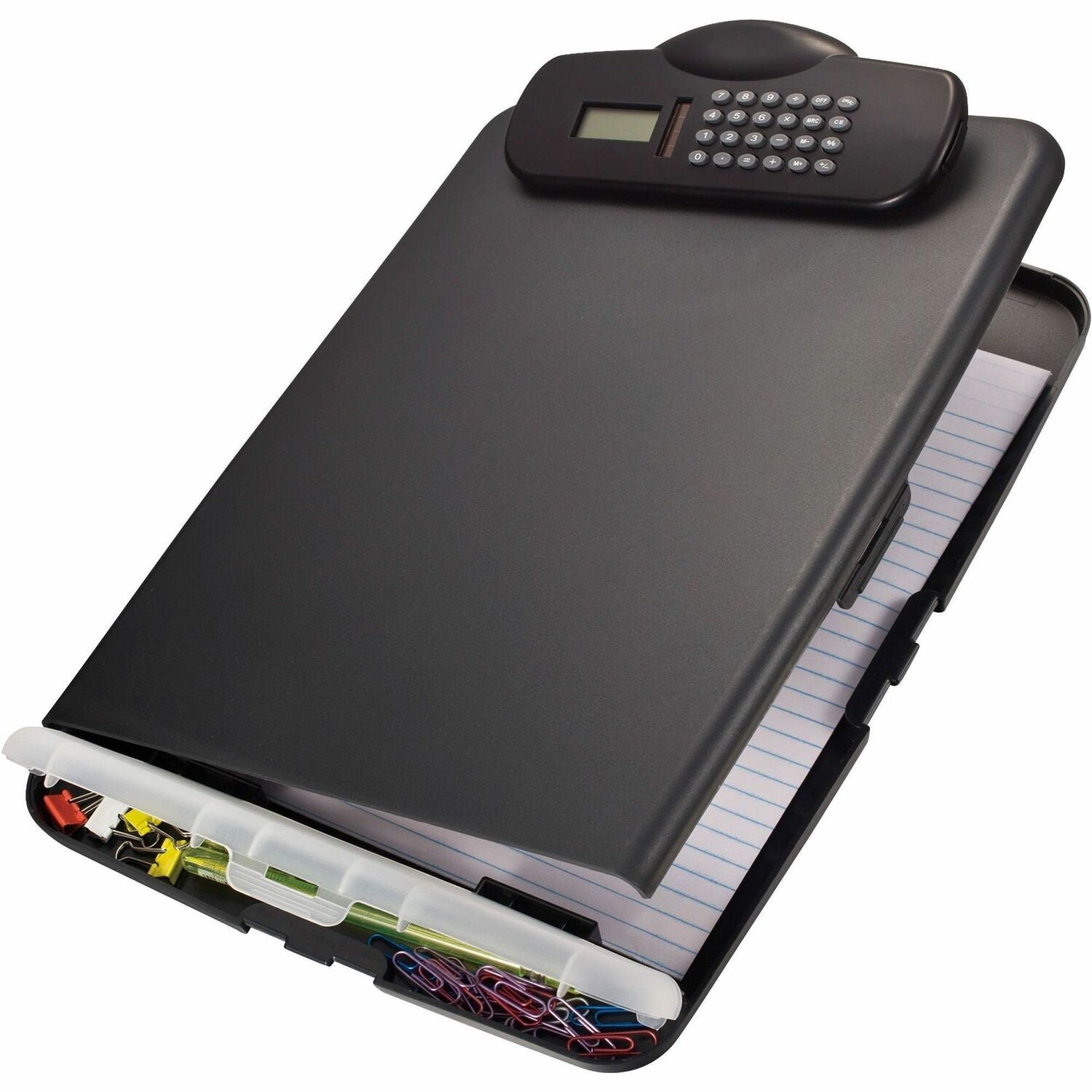 officemate-10-x-14-5-clipboard-storage-box-num-oic83306_1