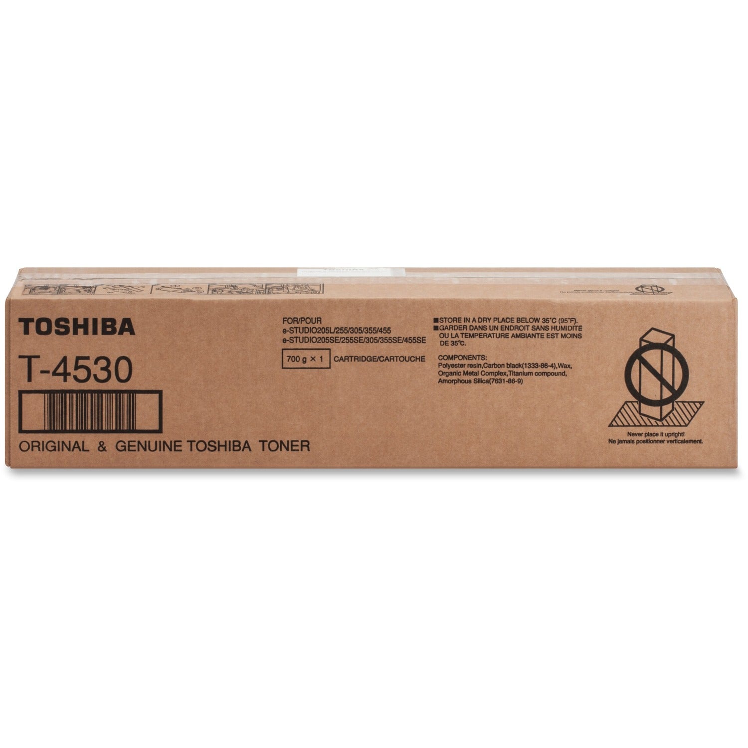 toshiba-t4530-toner-num-tost4530_1