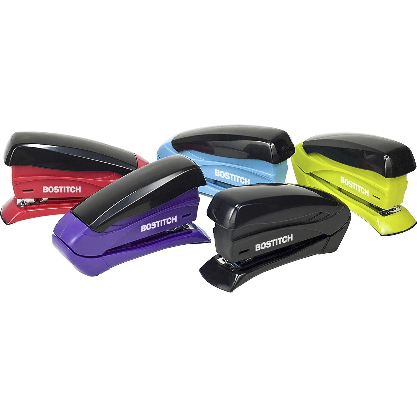 accentra-paperpro-evo-compact-stapler-num-aci1491_1