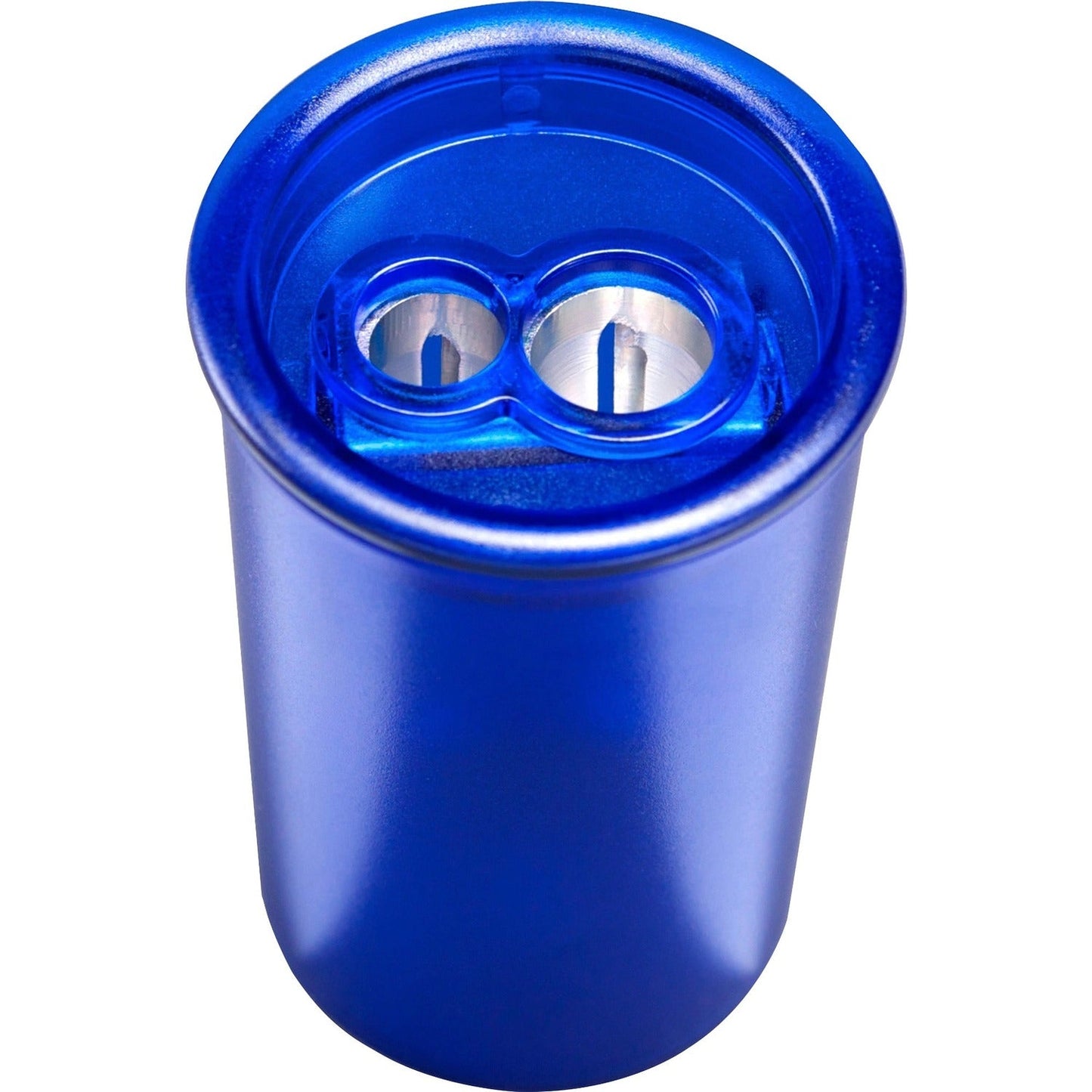 koh-i-noor-pencil-sharpener-num-koh506901bc_1