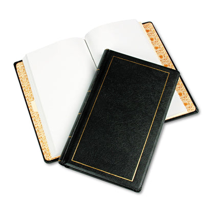 wilson-jones-looseleaf-minute-book-num-wlj039531_1