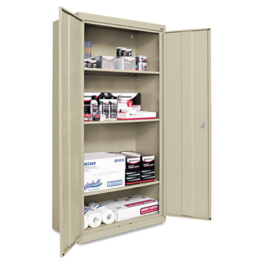 alera-economy-assembled-storage-cabinet-num-ale80106_2