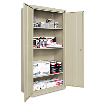 alera-economy-assembled-storage-cabinet-num-ale80106_2