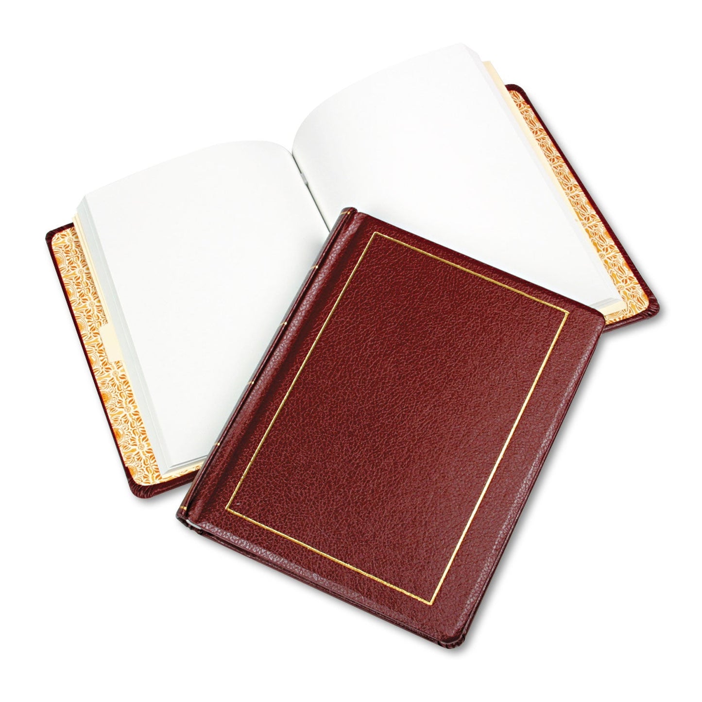 wilson-jones-looseleaf-minute-book-num-wlj039611_1