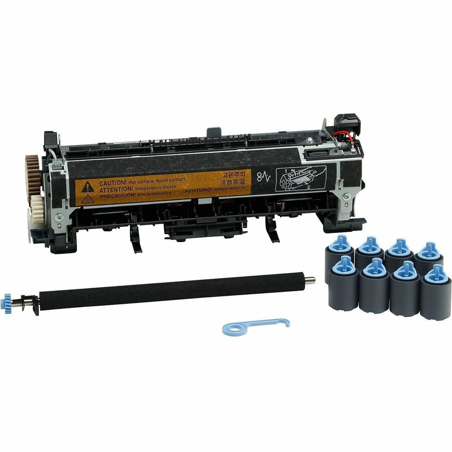 HP LaserJet M4555 110V Maintenance Kit (HEWCE731A)