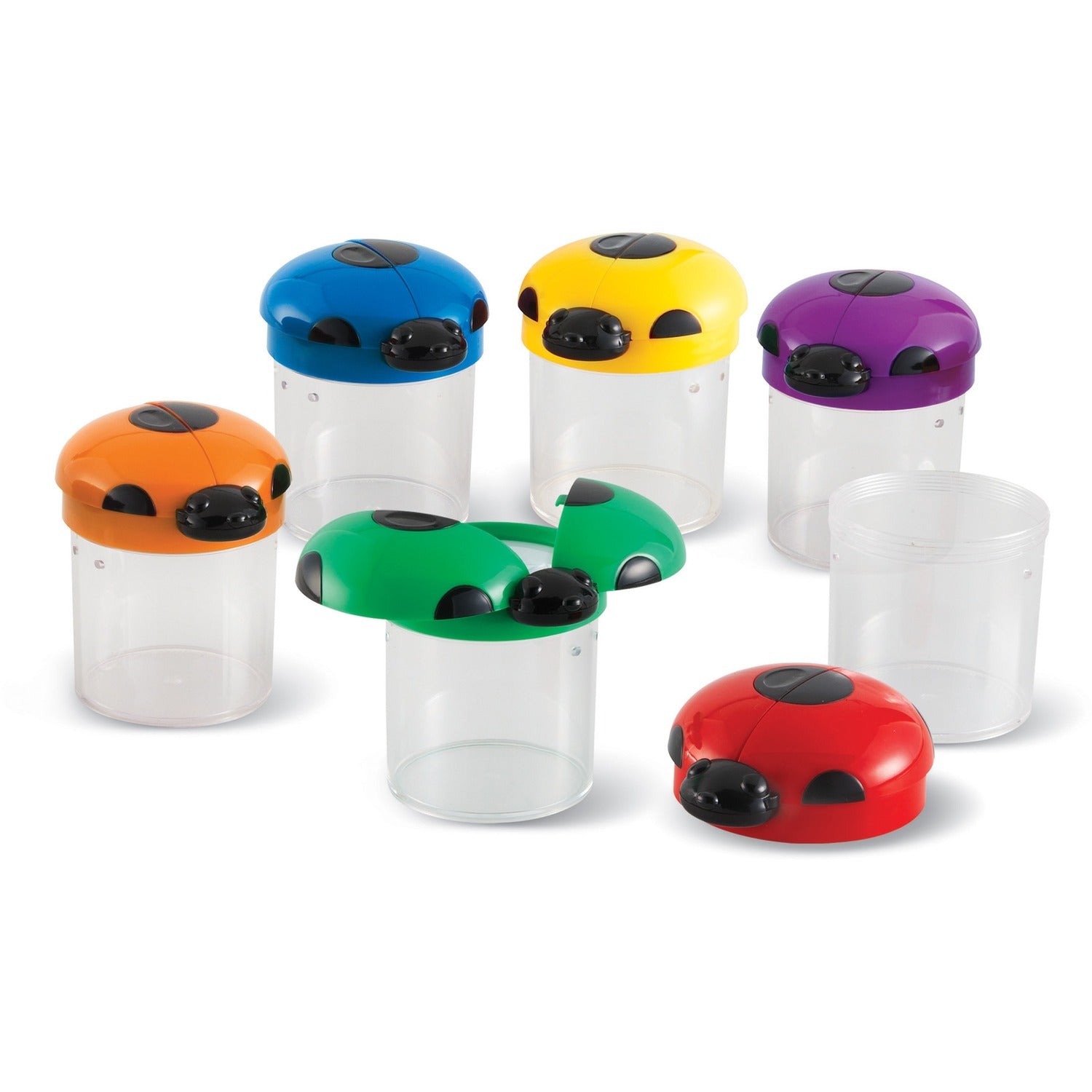 learning-resources-primary-science-big-view-bug-jars-num-lrnler2781_1