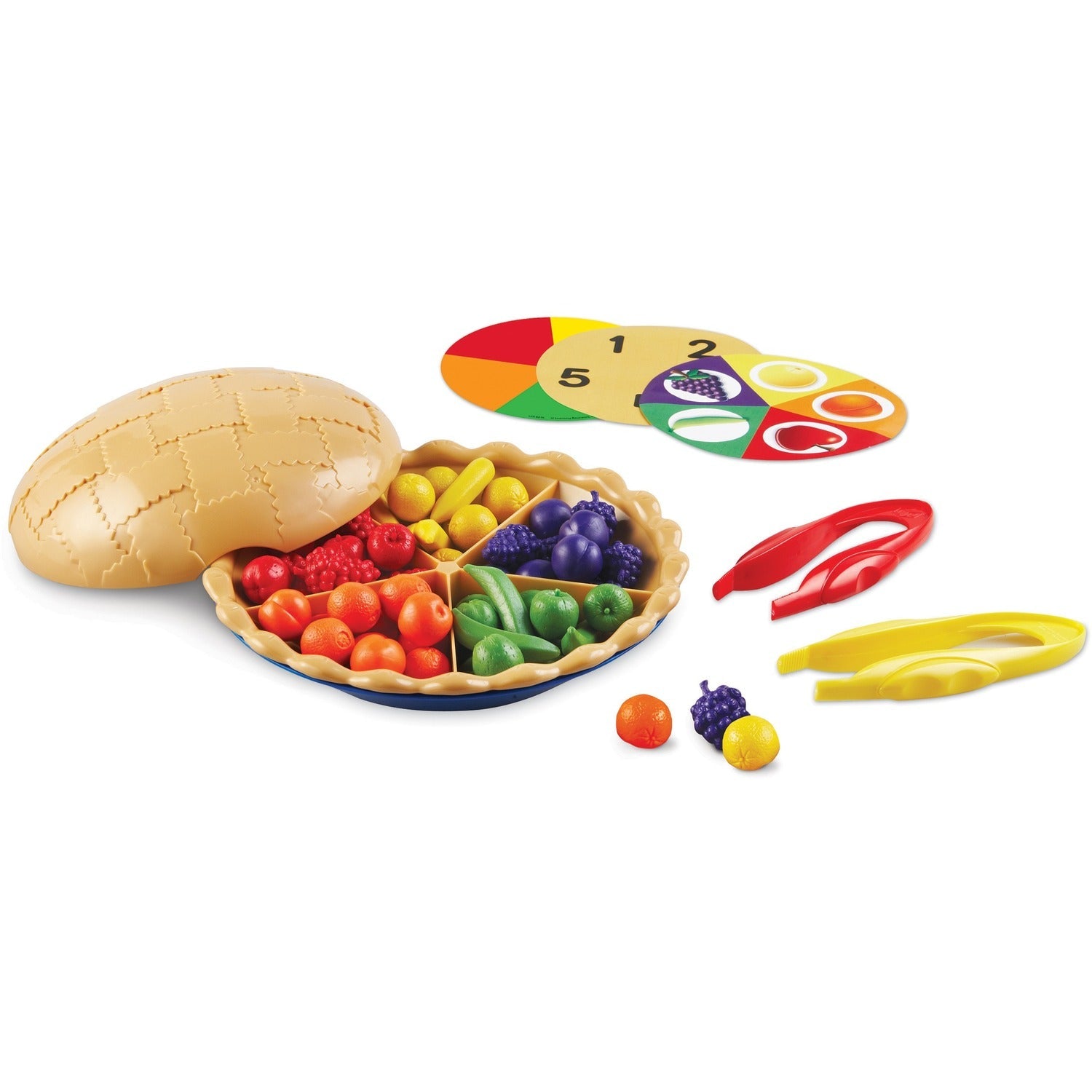 learning-resources-super-sorting-pie-num-lrnler6216_1
