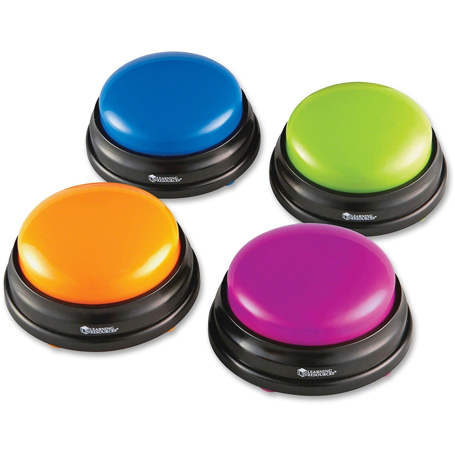 learning-resources-answer-buzzers-game-num-lrnler3774_1