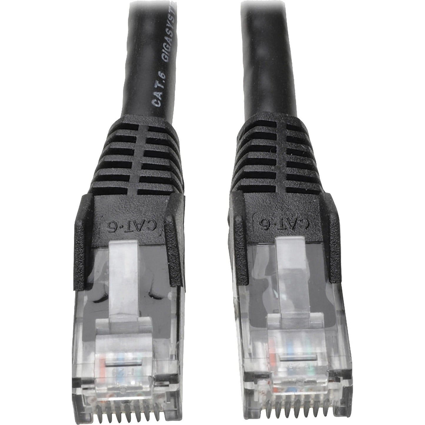 tripp-lite-50ft-cat6-gigabit-black-snagless-patch-cable-rj45-m-m-num-trpn201050bk_1