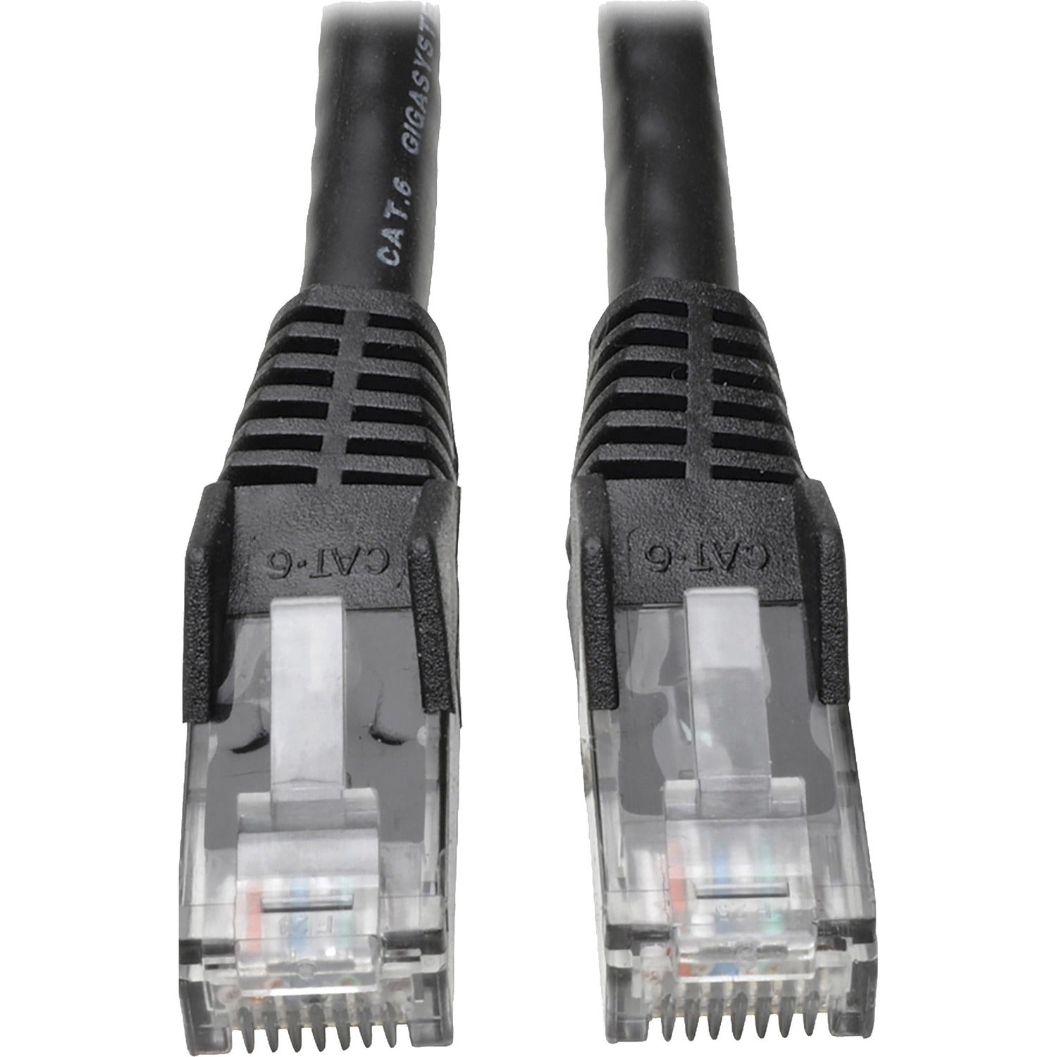 tripp-lite-50ft-cat6-gigabit-black-snagless-patch-cable-rj45-m-m-num-trpn201050bk_1