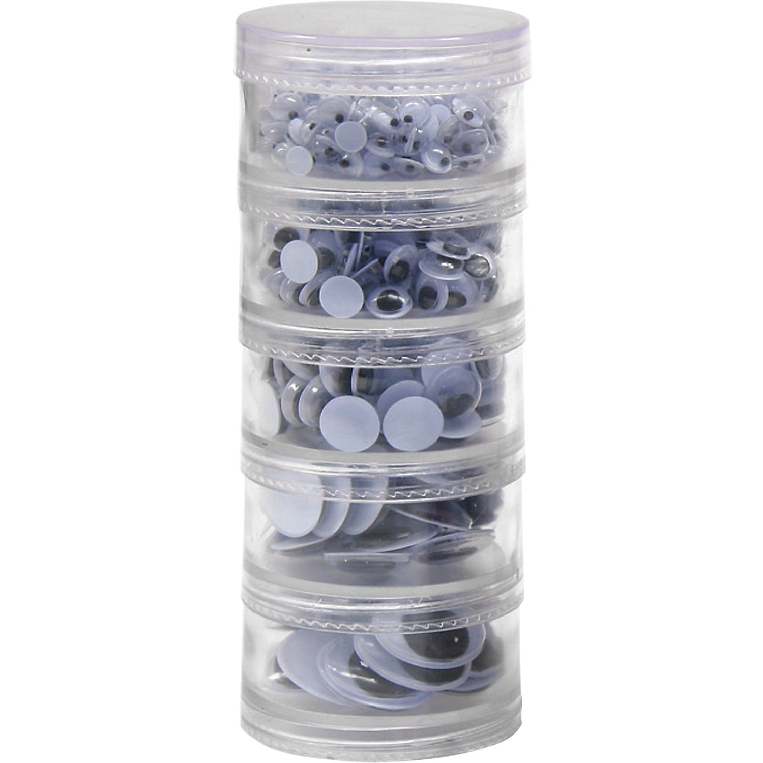 chenille-kraft-wiggle-eyes-jar-num-ckc3407_1