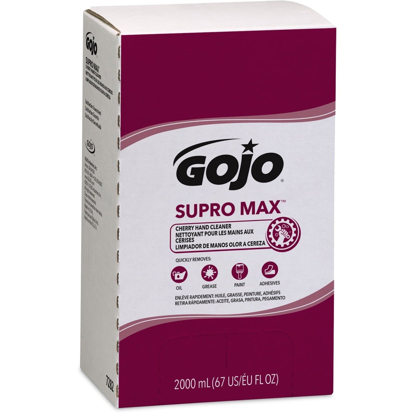 gojo-supro-max-cherry-lotion-hand-cleaner-num-goj7282-04_1
