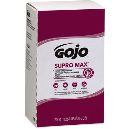 gojo-supro-max-cherry-lotion-hand-cleaner-num-goj7282-04_1