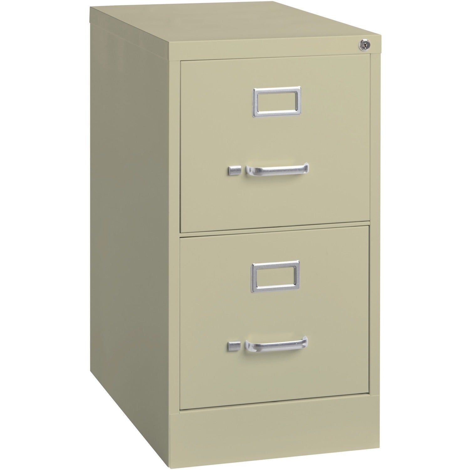 lorell-vertical-file-num-llr42290_1