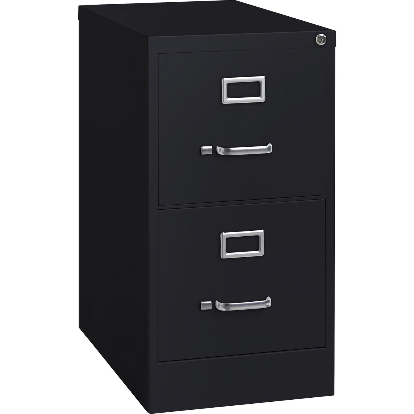 lorell-vertical-file-num-llr42291_1