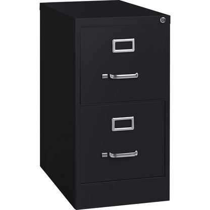 lorell-vertical-file-num-llr42291_1