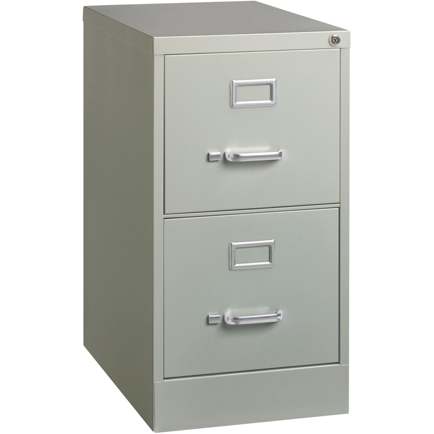 lorell-vertical-file-num-llr42292_1