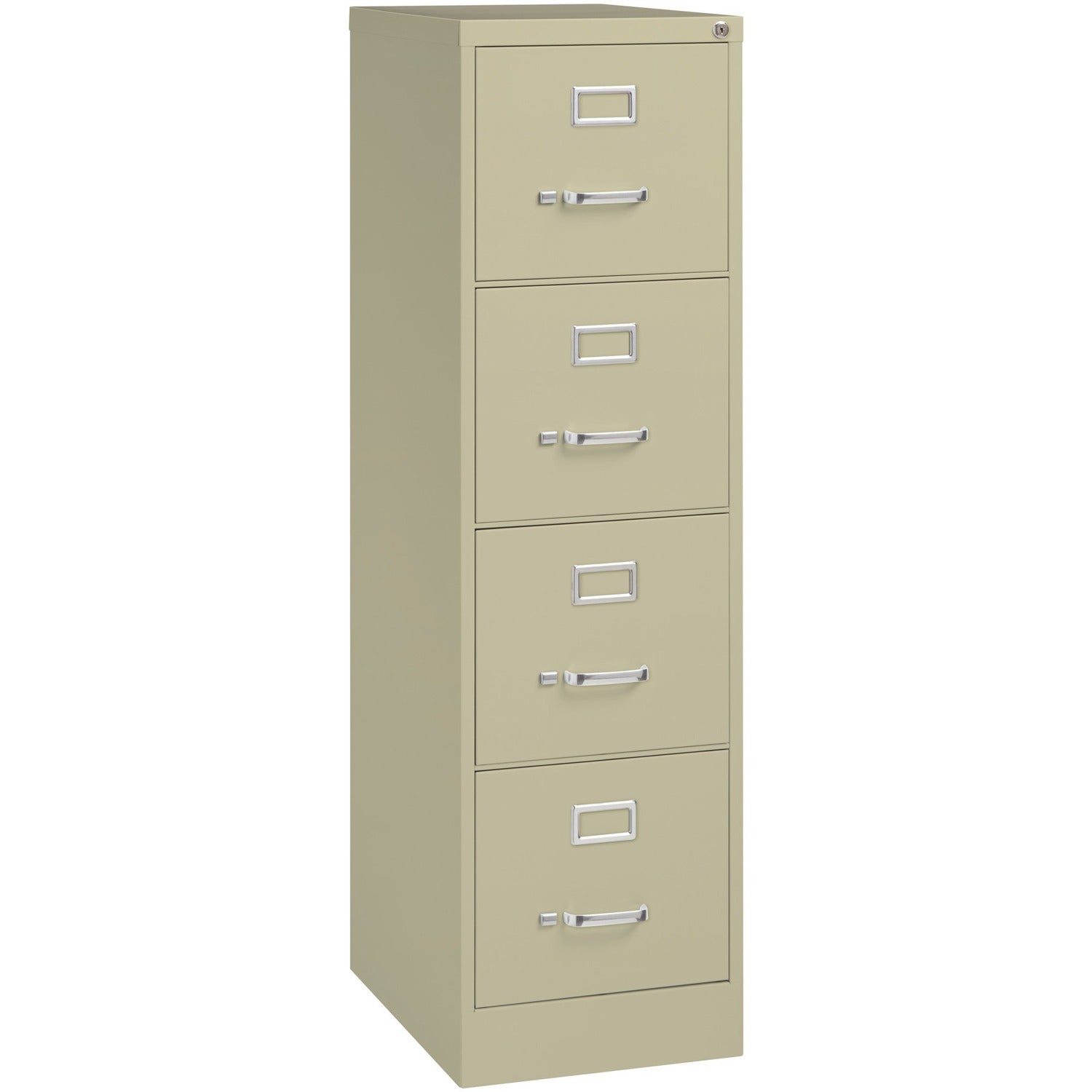 lorell-vertical-file-num-llr42293_1