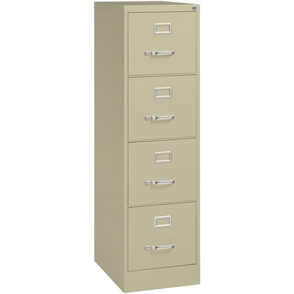 lorell-vertical-file-num-llr42293_1