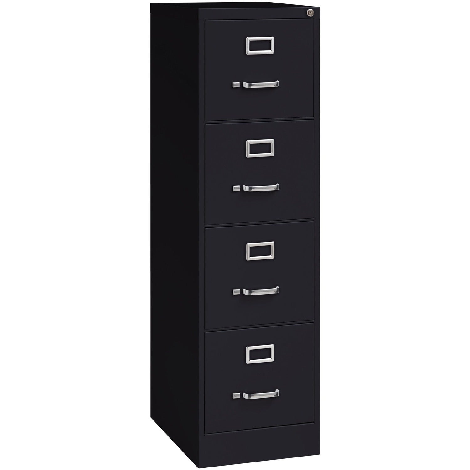 lorell-vertical-file-num-llr42294_1