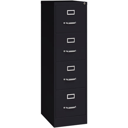 lorell-vertical-file-num-llr42294_1