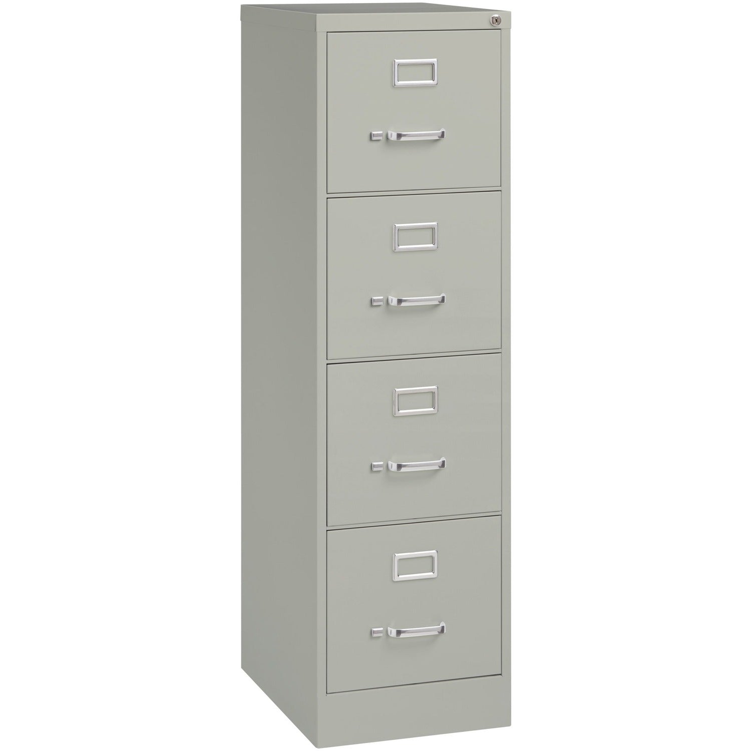 lorell-vertical-file-num-llr42295_1