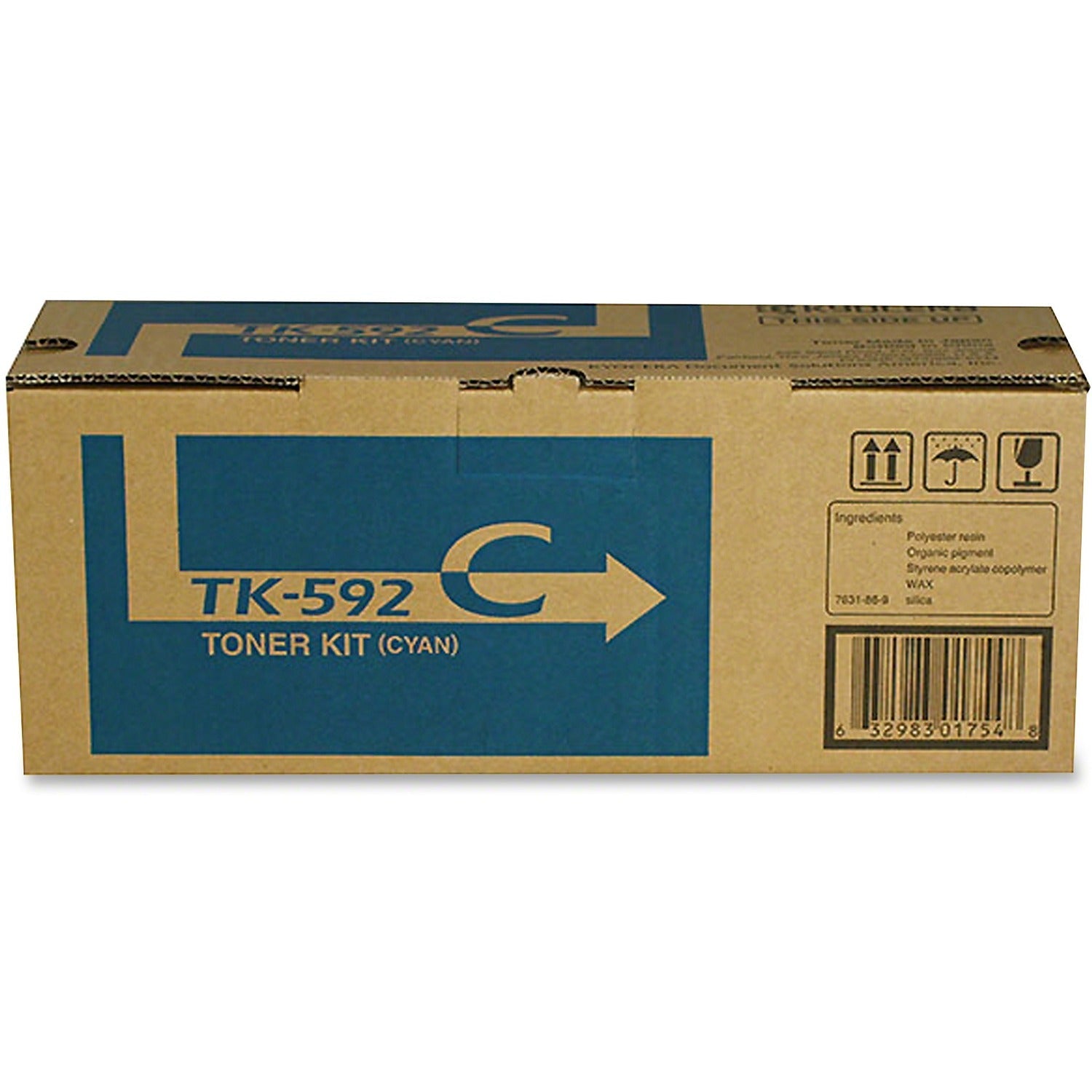 mita-tk592c-toner-num-kyotk592c_1