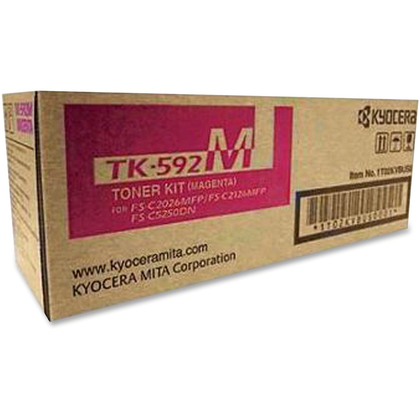mita-tk592m-toner-num-kyotk592m_1