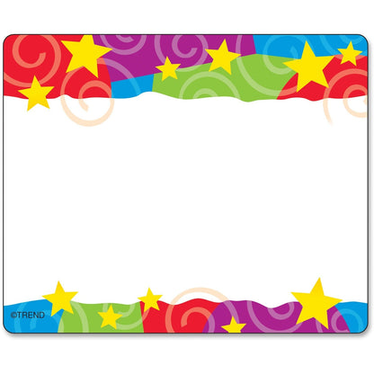 trend-enterprises-name-tags-num-tept68070_1
