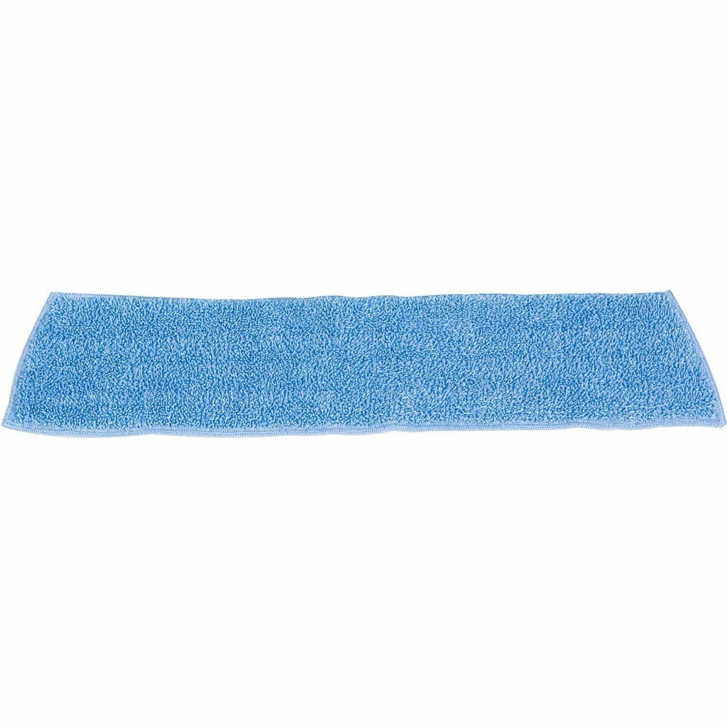 rubbermaid-microfiber-damp-mop-num-rcpq40900bl00_1