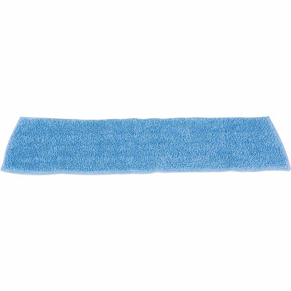 rubbermaid-microfiber-damp-mop-num-rcpq40900bl00_1