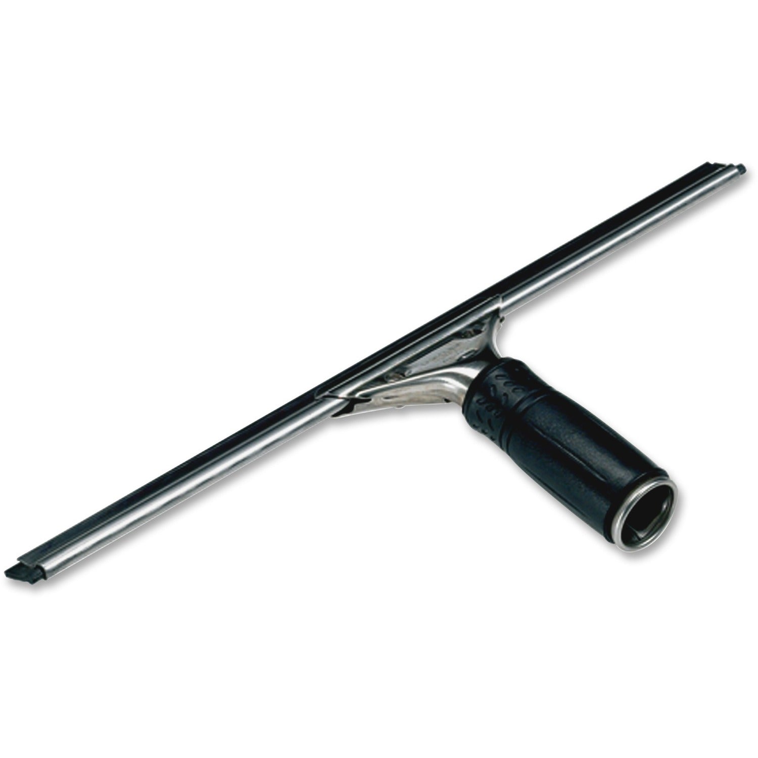 unger-pro-stainless-steel-squeegee-num-ungpr450_1