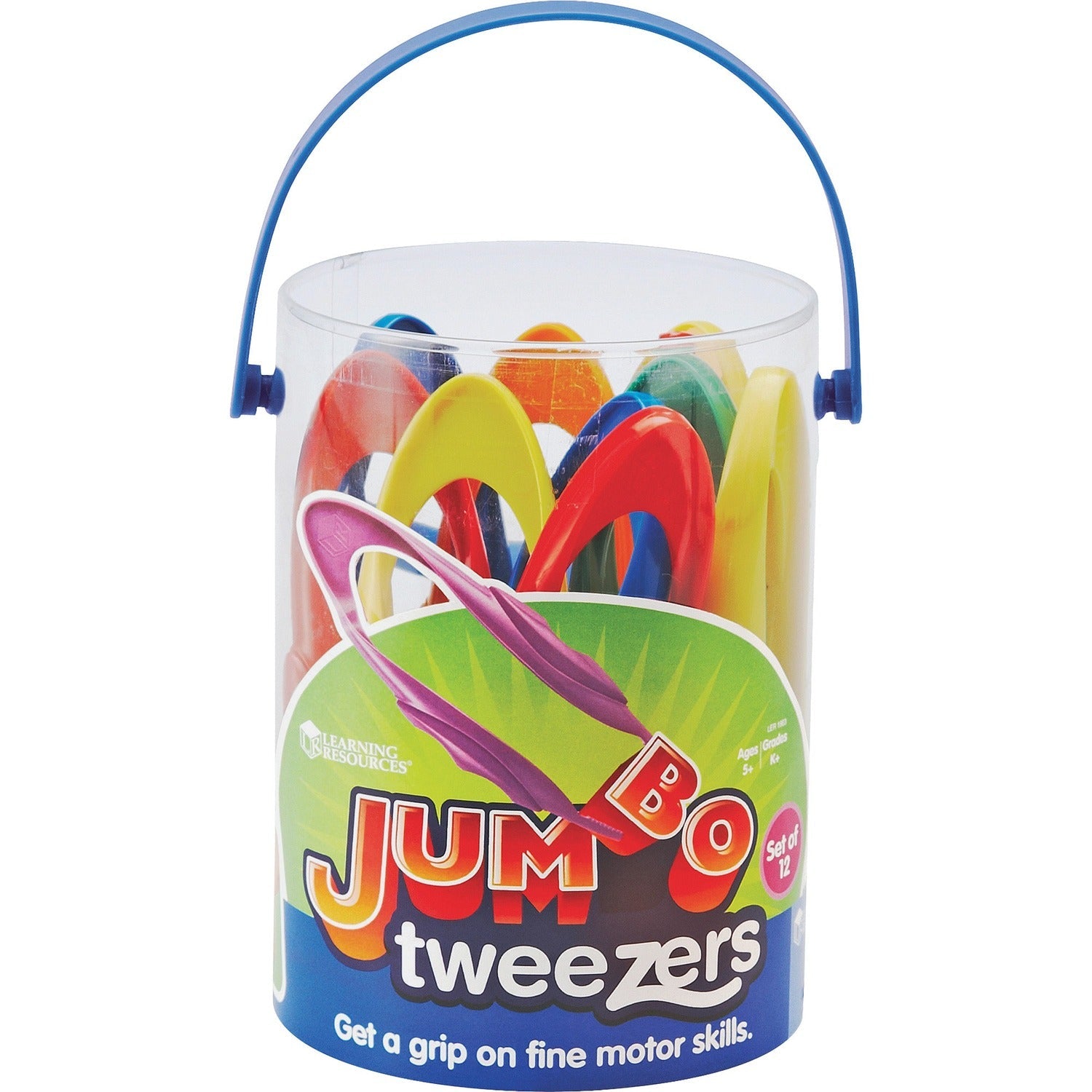 learning-resources-jumbo-tweezers-set-num-lrnler1963_1