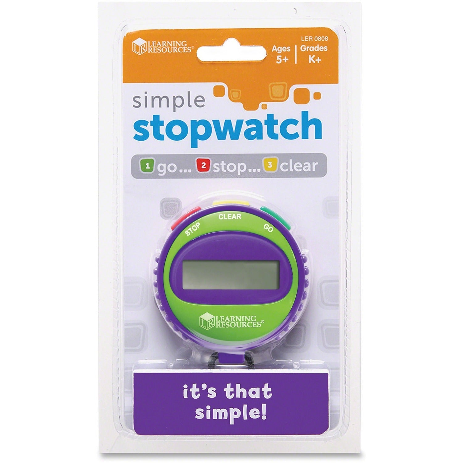 learning-resources-simple-stopwatch-num-lrnler0808_1