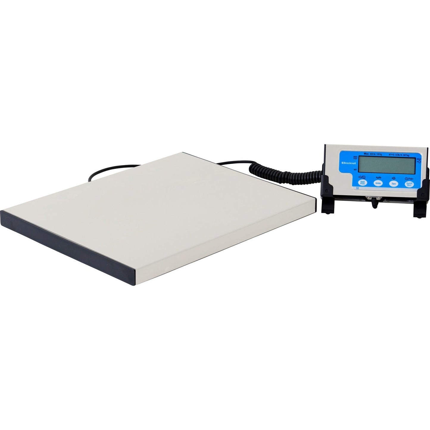 salter-brecknell-400-x-0-2lb-scale-w-serial-port-num-sbwlps400_1