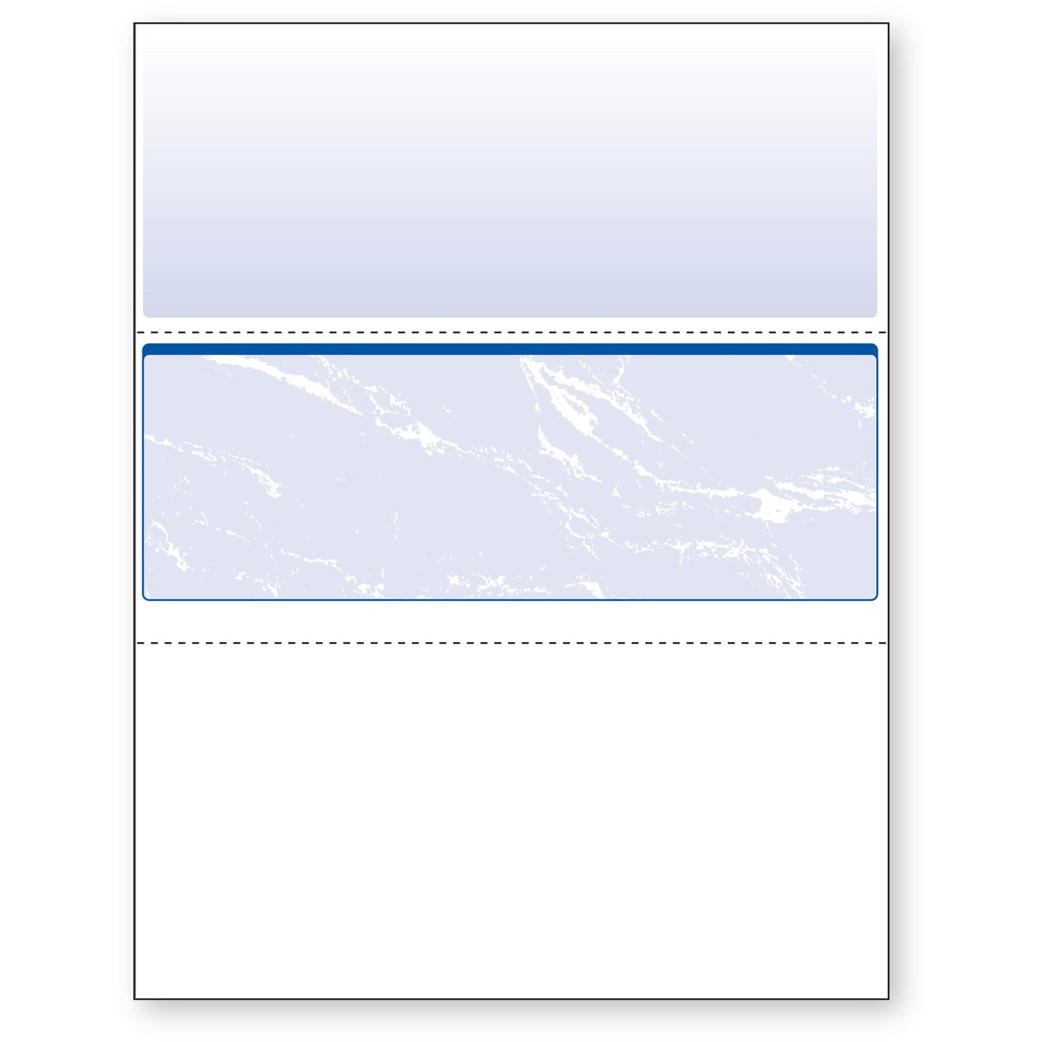 paris-business-forms-standard-security-check-num-prb04509_1