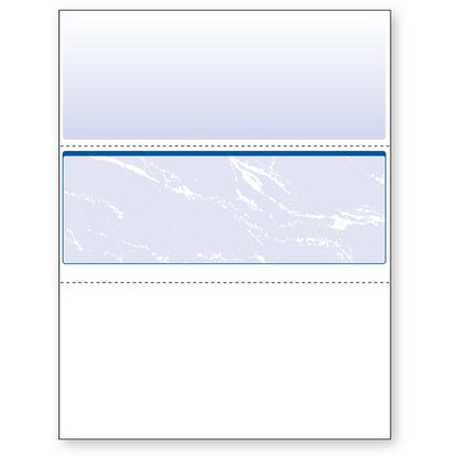 paris-business-forms-standard-security-check-num-prb04509_1