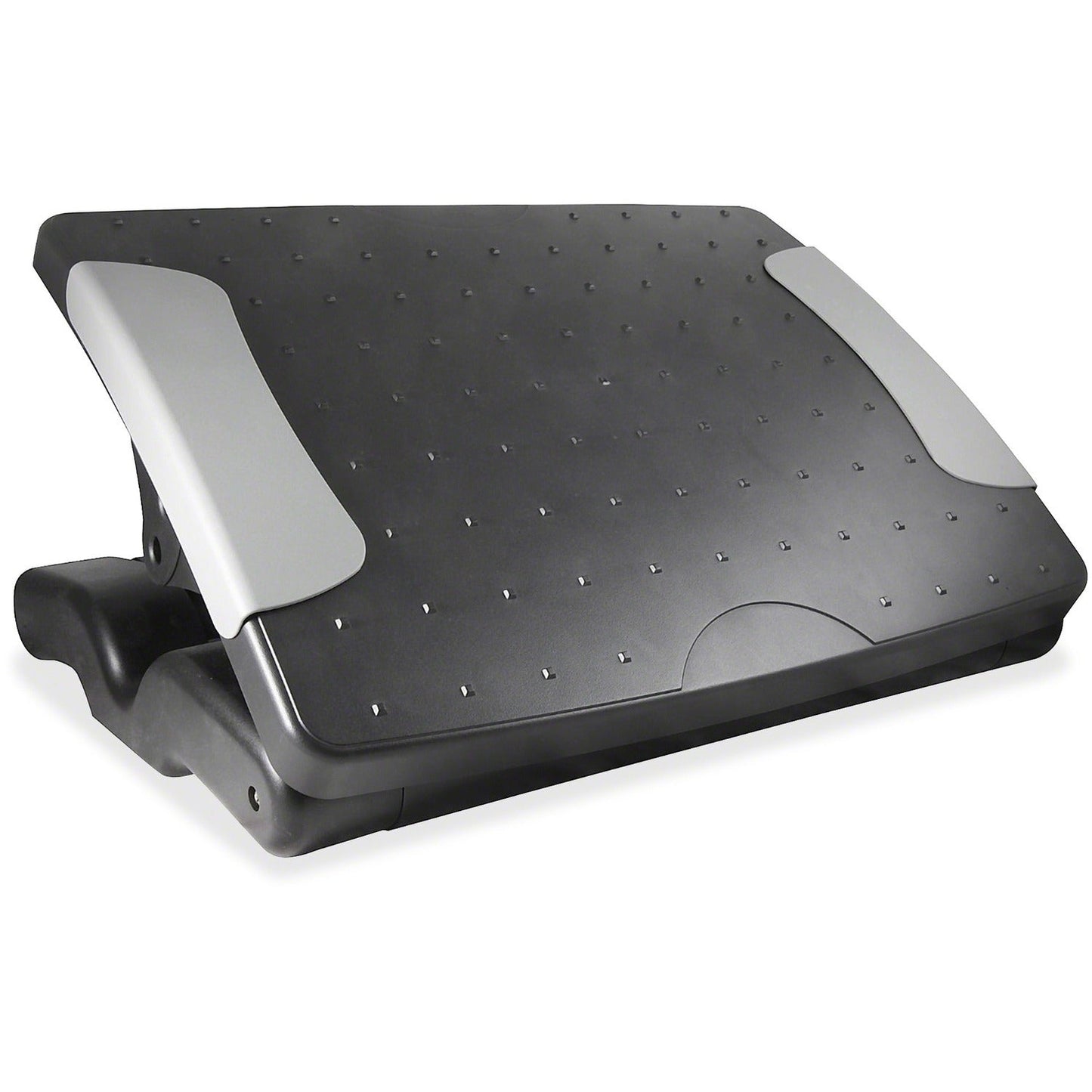 kantek-deluxe-adjustable-footrest-num-ktkfr600_1