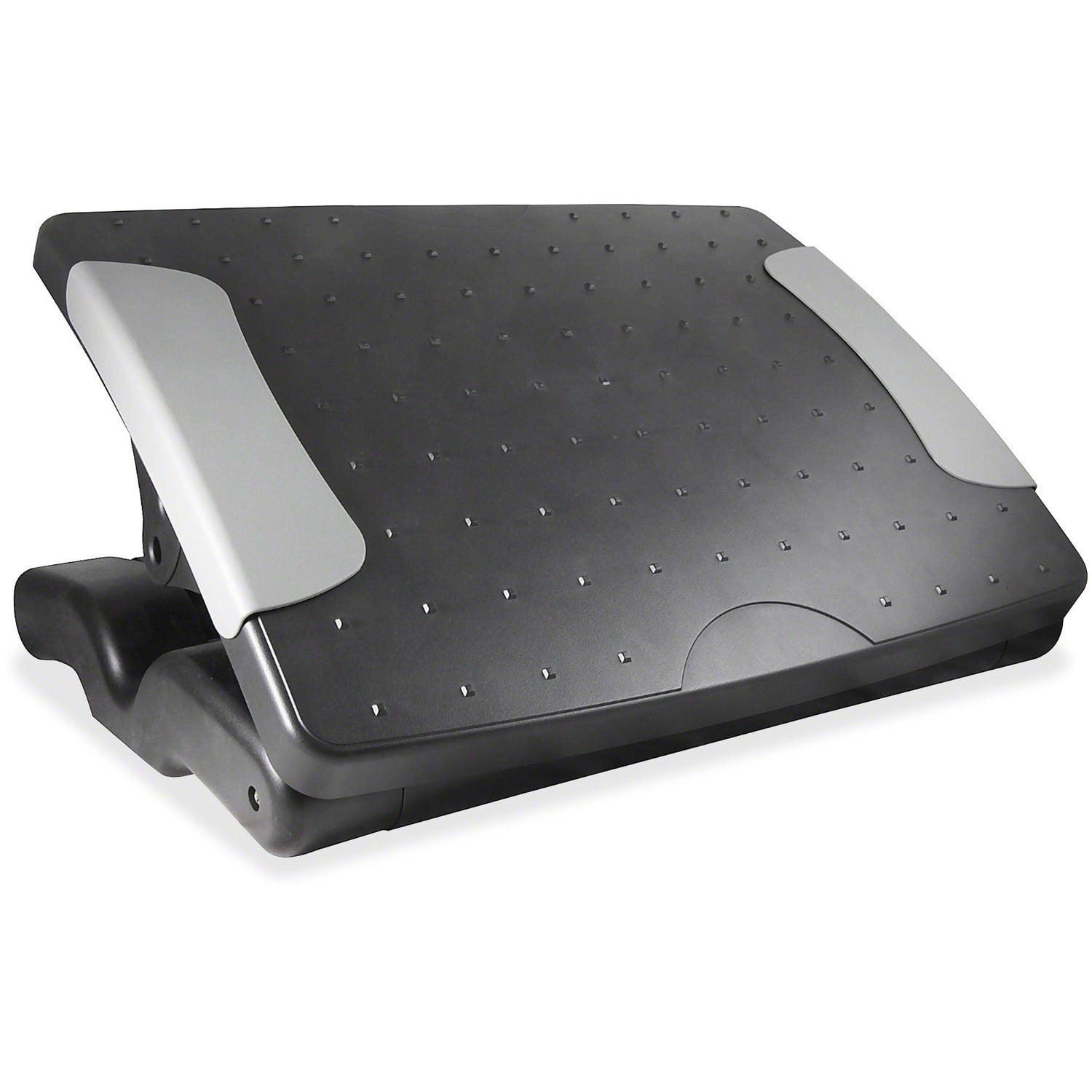kantek-deluxe-adjustable-footrest-num-ktkfr600_1