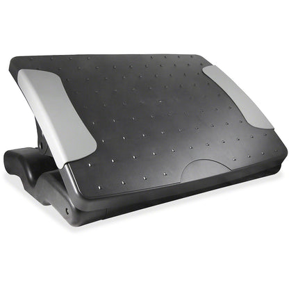 kantek-deluxe-adjustable-footrest-num-ktkfr600_1